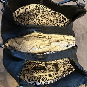 Jessica Simpson handbag 🔥